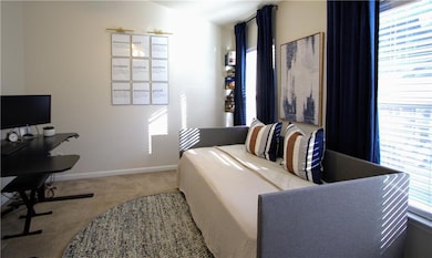 1489 Liberty Pkwy NW unit 2304, Atlanta, GA 30318 - photo 7