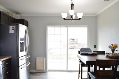 441 N 400 W, Parowan, UT 84761 - photo 7