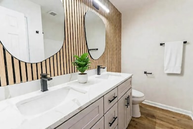 120 Brattlesboro Dr, Nashville, TN 37204 - photo 5