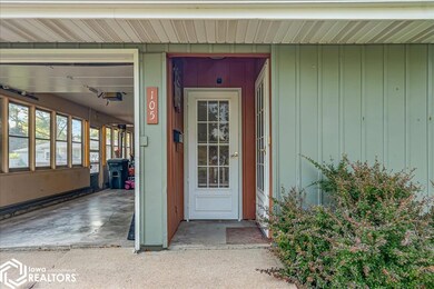 105 Southview Cir, Shenandoah, IA 51601 - photo 6