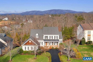 3572 Glasgow Ln, Keswick, VA 22947 - photo 2