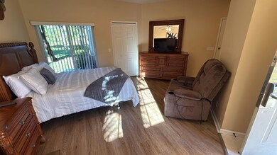 8294 Mulligan Cir unit B, Port Saint Lucie, FL 34986 - photo 3