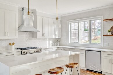 6 Alaric Terrace, West Roxbury, MA 02132 - photo 6