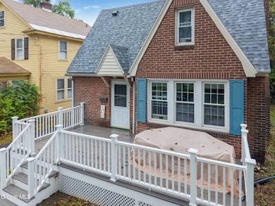 1563 Grand Blvd, Schenectady, NY 12309 - photo 2