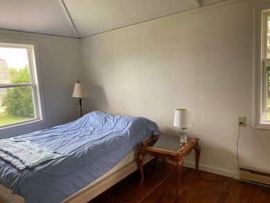 5 Dyar Rd unit WNTER, Mattapoisett, MA 02739 - photo 6