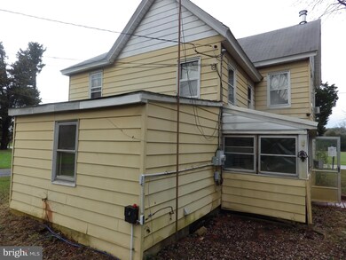 4888 Crosby Rd, Rock Hall, MD 21661 - photo 5