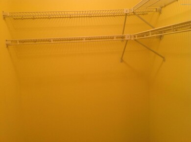 122 Duck Hollow Cir, Stroudsburg, PA 18360 - photo 7