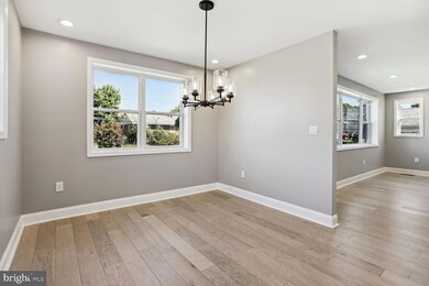 2221 Jameson St, Temple Hills, MD 20748 - photo 5