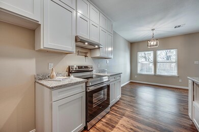 415 Grayson Ct, Joshua, TX 76058 - photo 7