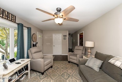 1325 12th Ave, Toms River, NJ 08757 - photo 7