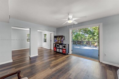 18901 SW 288th St, Homestead, FL 33030 - photo 6