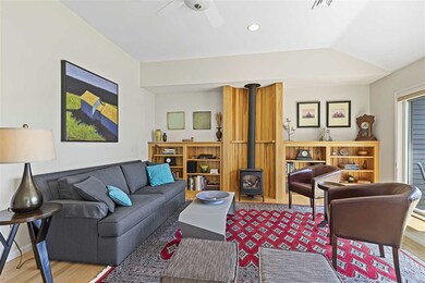 224 Cushing Rd, Newmarket, NH 03857 - photo 7