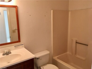 5231 19th Ct SW, Naples, FL 34116 - photo 5