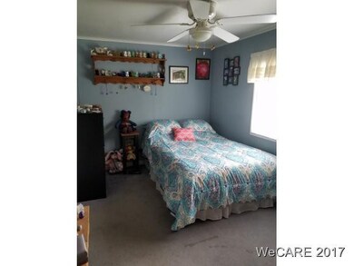 314 N West St, Ada, OH 45810 - photo 7