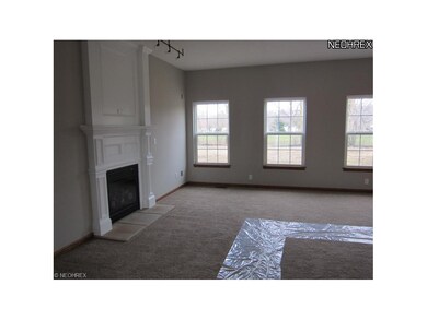 Picture of similar home