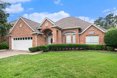 2716 Mimosa Ct, Bedford, TX 76021 - photo 3