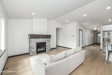 6407 Bowmore Ln, Rathdrum, ID 83858 - photo 5