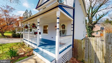 1004 Roland Heights Ave, Baltimore, MD 21211 - photo 5