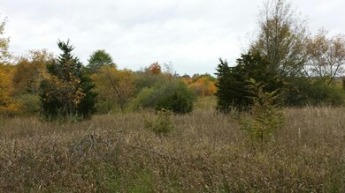 20141014_113638
