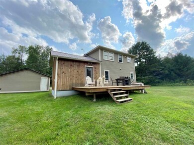 125 W Darling Hill Rd, West Burke, VT 05871 - photo 4