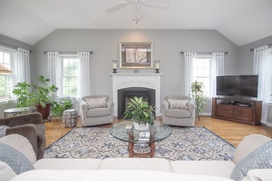 33 Shire Rd, Fitchburg, MA 01420 - photo 7