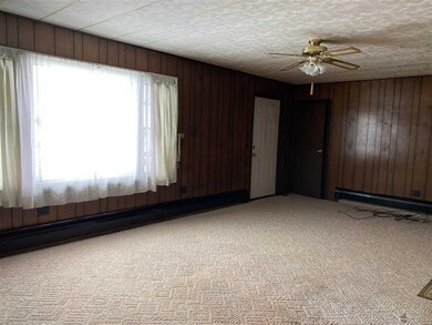 3035 Indiana 9, Lagrange, IN 46761 - photo 6