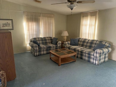 11529 N Carolina Dr unit 102, Bonita Springs, FL 34135 - photo 4