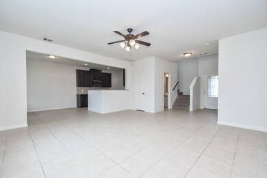 21022 Echo Manor Dr, Hockley, TX 77447 - photo 7