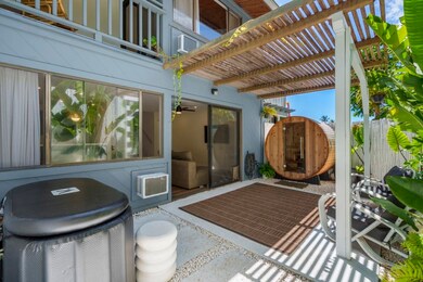 2141 Awihi Place unit 7, Kihei, HI 96753 - photo 3