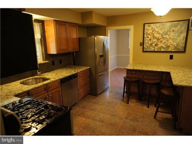 802 Monticello Place, Lansdale, PA 19446 - photo 6