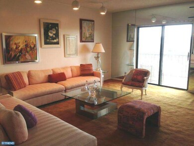 20730 Valley Forge Cir unit 730, King of Prussia, PA 19406 - photo 3