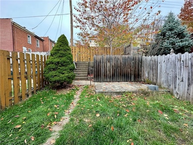 1811 Morningside Ave, Pittsburgh, PA 15206 - photo 4