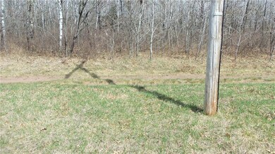 Lot 2 Minerva Dam Rd, Swiss, WI 54830 - photo 4