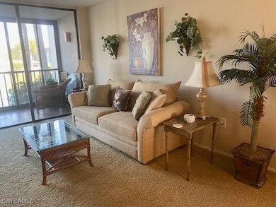 4240 Steamboat Bend unit 204, Fort Myers, FL 33919 - photo 2