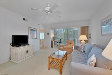 3021 Sandpiper Bay Cir unit 205, Naples, FL 34112 - photo 4