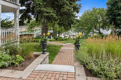 17 Water St unit 1, Kittery, ME 03904 - photo 7