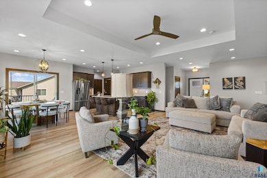 204 S 15th Ave, Rock Rapids, IA 51246 - photo 7