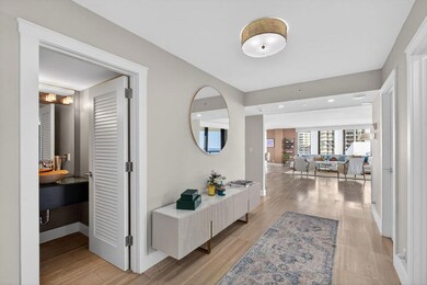 Eastpointe unit 12J, Riviera Beach, FL 33404 - photo 5