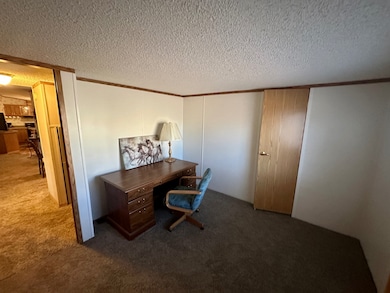 2208 W Baseline Ave unit 136, Apache Junction, AZ 85120 - photo 7