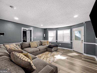 833 Parkview Ct, Macon, GA 31211 - photo 4