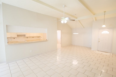 22311 Fincastle Dr, Katy, TX 77450 - photo 4