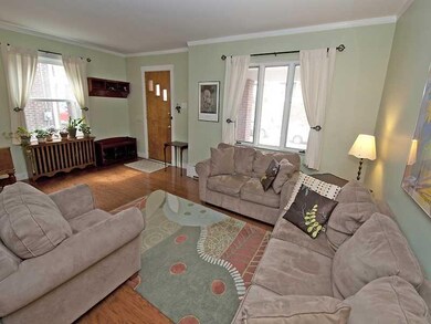 Living Room.