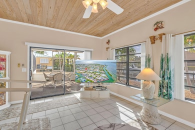 20838 5th Ave W, Summerland Key, FL 33042 - photo 5