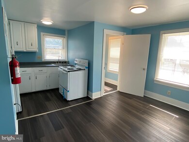 401-403 Green St W unit A2, Millville, NJ 08332 - photo 6