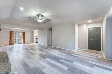 10 Overton Ln, Bella Vista, AR 72714 - photo 6