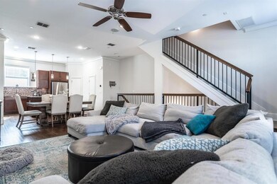 3200 Ross Ave unit 14, Dallas, TX 75204 - photo 6