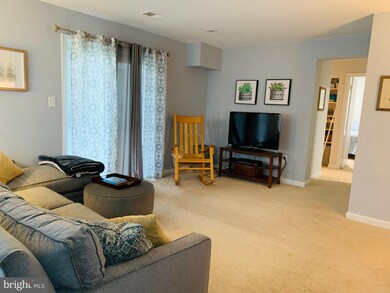 2865 Madeira Ct, Woodbridge, VA 22192 - photo 5