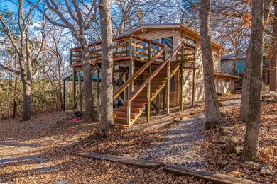 110 Queens Dr, Pottsboro, TX 75076 - photo 2