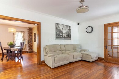 377 Sibert-6