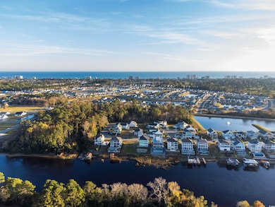 247 Palmetto Harbour Dr unit Lot 35, North Myrtle Beach, SC 29582 - photo 7